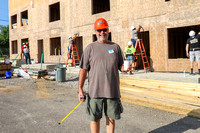 Sherwood Commons - day 34 - BCBS TN - 9-10-21 - link 018