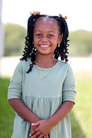 village-by-the-creek-dedication-latasha-armstrong-8-11-2024-leila-014