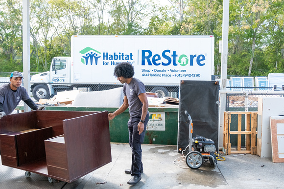 restore-nashville-10-12-23-antmerriweather-010