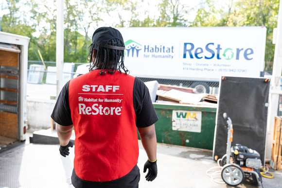 restore-nashville-10-12-23-antmerriweather-011-staff