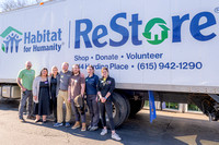 restore-volunteers-tristar-southern-hills-12-14-23-tbilbrey-007