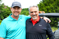 Dan W Hogan Golf Classic 2019 005