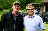 Dan W Hogan Golf Classic 2019 016