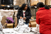 restore-volunteers-fisk university-1-13-24-antmerriweather-015