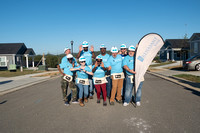 vbtc-fall-build-brasfield-gorrie-renasant-bank-9-19-2024-merriweather-004