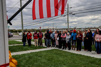 LEBANON-DEDICATION-SNAYLOR-4-5-24-12