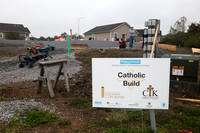 313 - day 1 - Catholic Build - Rosalyn McKinley - 10-24-20 - reed 004