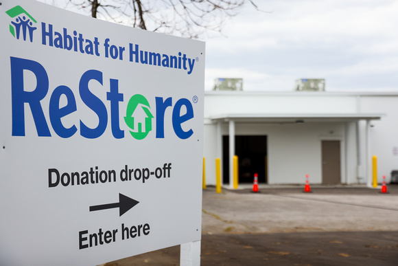 restore-wilson-donations-4-5-2024-grossman-005
