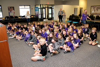 4-16-24 CPA first graders