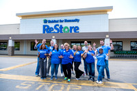 restore-volunteers-first-horizon-4-24-2024-merriweather-012