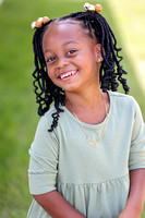 village-by-the-creek-dedication-latasha-armstrong-8-11-2024-leila-015