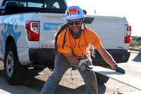 vbtc-fall-build-brasfield-gorrie-renasant-bank-9-19-2024-merriweather-019