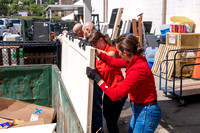 restore-volunteers-holcim-construction-4-30-2024-merriweather-018