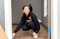 vbtc-build-davidson-neal agency-nissan-11-14-2024-018