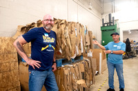 restore-cardboard-baler-9-25-2024-merriweather-002