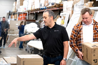 restore-volunteers-holcim-9-25-2024-merriweather-012