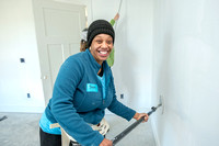 vbtc-build-davidson-catholic build-11-16-2024-merriweather-009