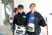 vbtc-build-davidson-catholic build-11-16-2024-merriweather-012