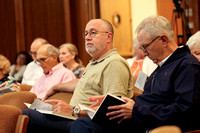 TEMPLEUNITY-LGROSSMAN-9-27-24-9