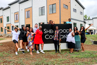Sherwood Commons - Dedication 3 - 7-29-22 016