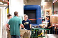 restore-volunteers-dayspring-academy-8-30-2024-bilbrey-011