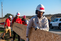 vbtc-volunteers-nissan-davidson-10-25-2024-merriweather-003