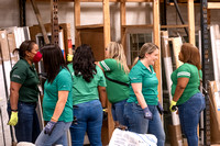 restore-volunteers-the-general-9-17-2024-merriweather-013