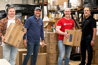 restore-volunteers-holcim-9-25-2024-merriweather-014