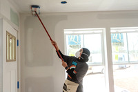 vbtc-build-davidson-gresham smith-unity build-11-9-2024-008
