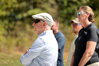 DICKSON-DEDICATION-LGROSSMAN-8-18-24-239