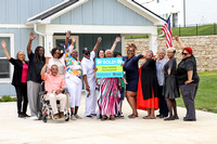 VBC-DEDICATION-LGROSSMAN-4-27-25-38
