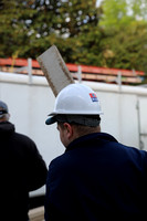 img_0508_54451567251_o