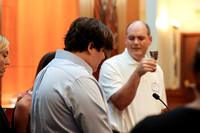 TEMPLEUNITY-LGROSSMAN-9-27-24-12
