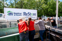 restore-volunteers-holcim-construction-4-30-2024-merriweather-014