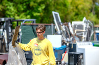 restore-volunteers-dayspring-academy-8-30-2024-bilbrey-010