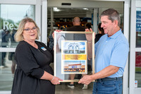 wilson-restore-grand-opening-7-16-2024-merriweather-020